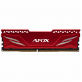 Operatyvioji atmintis (RAM) stacionariam kompiuteriui 16GB DDR4 3200MHz CL16 1.35V Afox